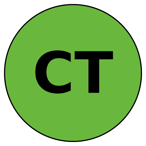 CareerTrust